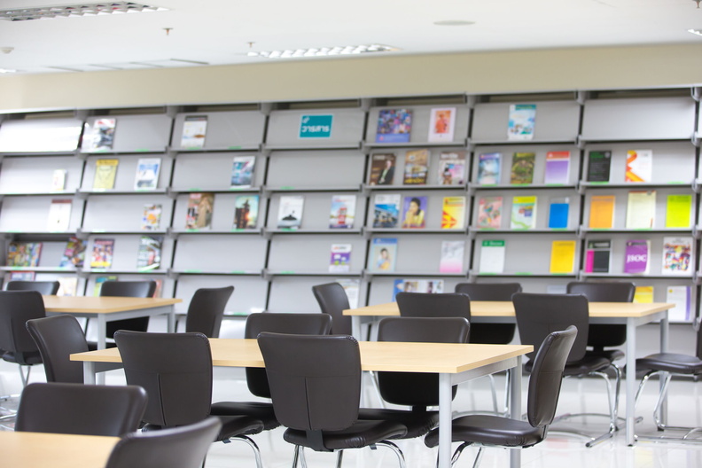 20240712120115-a081d635-me