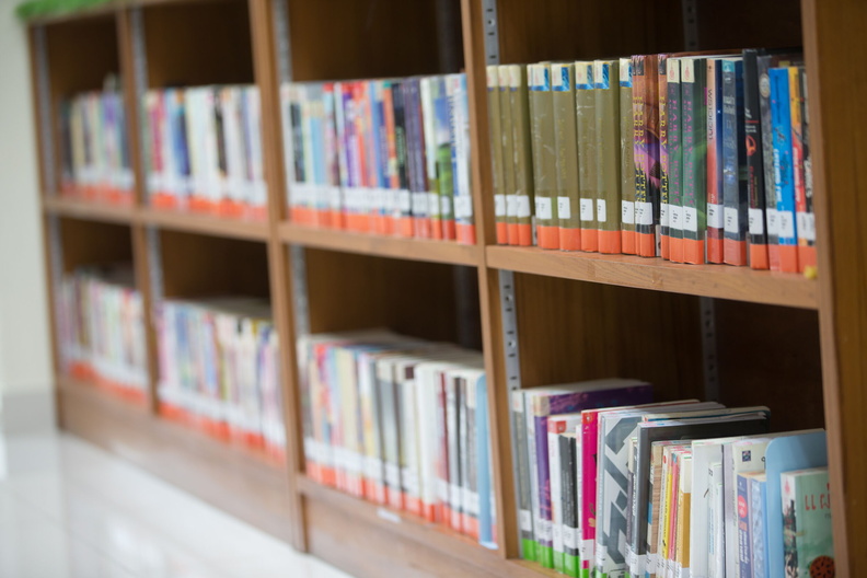 20240712120118-7687c734-me