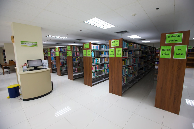 20240712120121-aeac1a8f-me