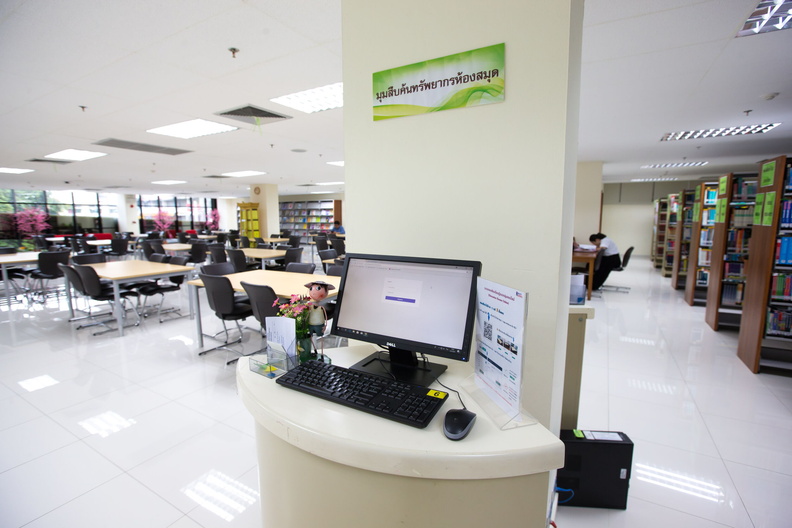 20240712120124-ef8903cd-me